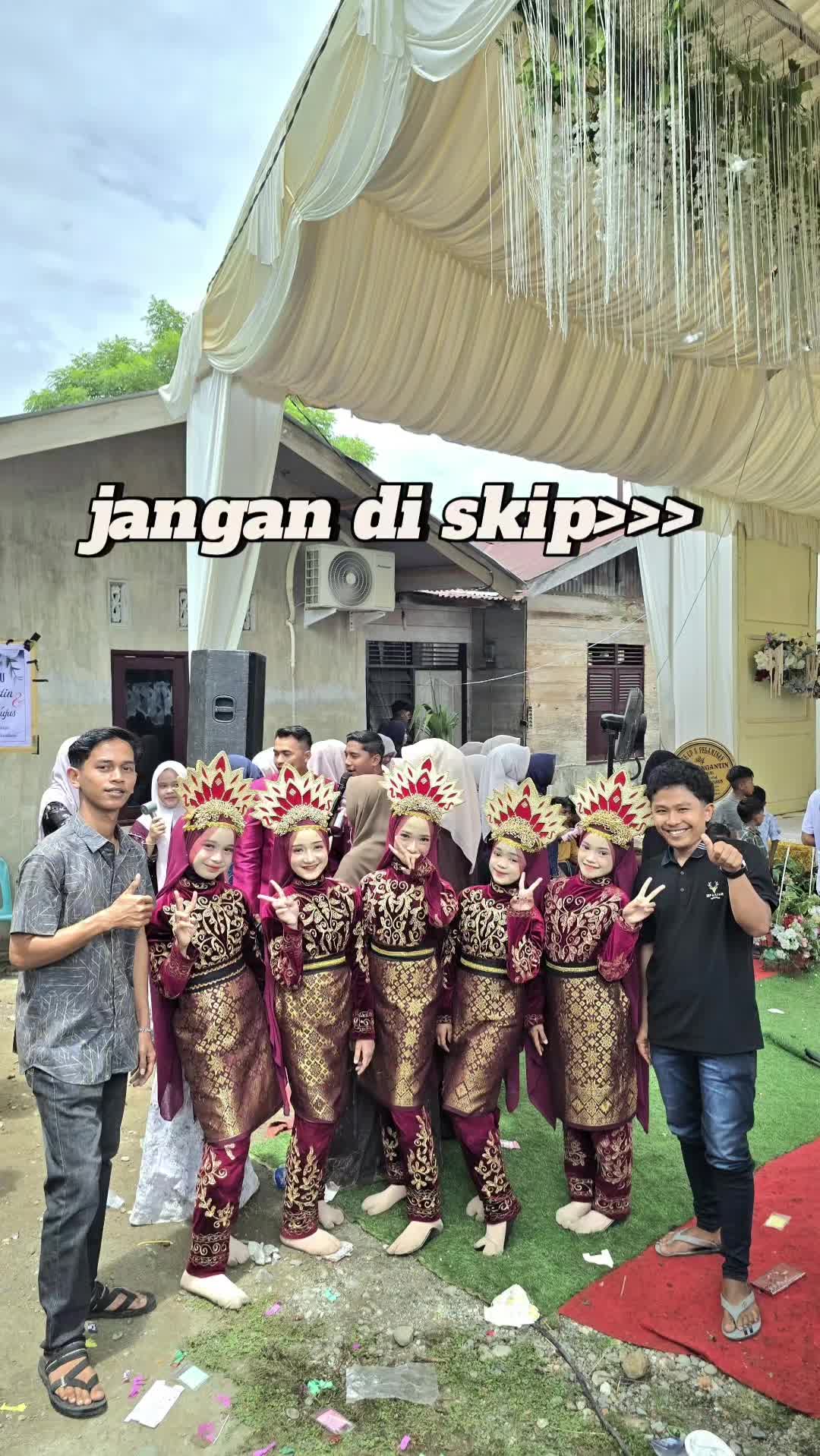 @gebrihul