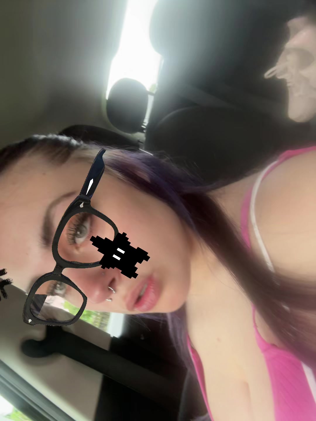 @emzzrose.secret