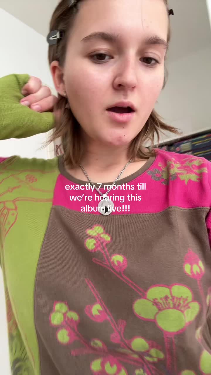 @rose ౨ৎ