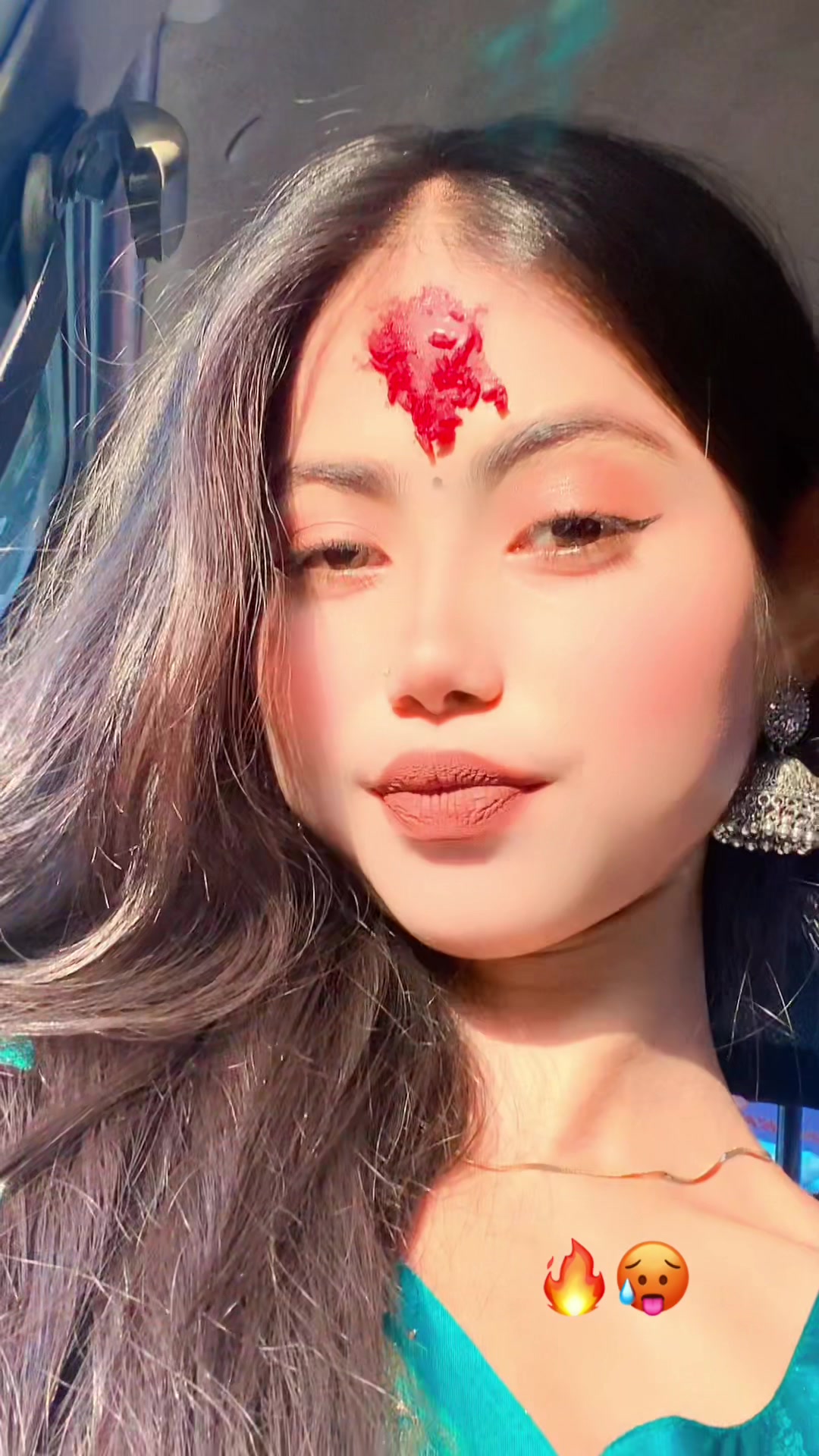 @🧖♀️Bhojpuri queen 🫅