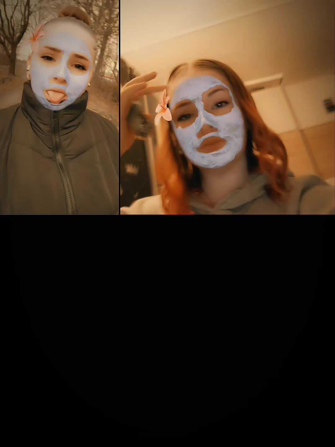 @Cindyyyrella