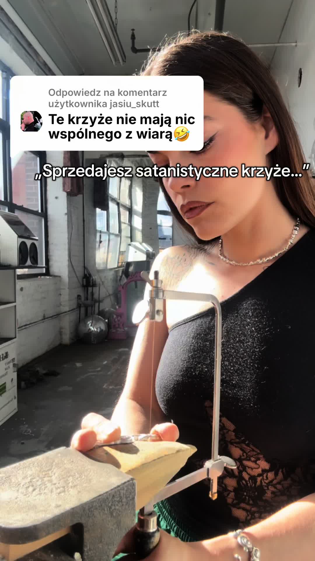 @DivineCross.com.pl