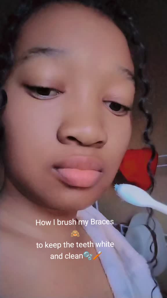 @Maduo Meredith Bilton