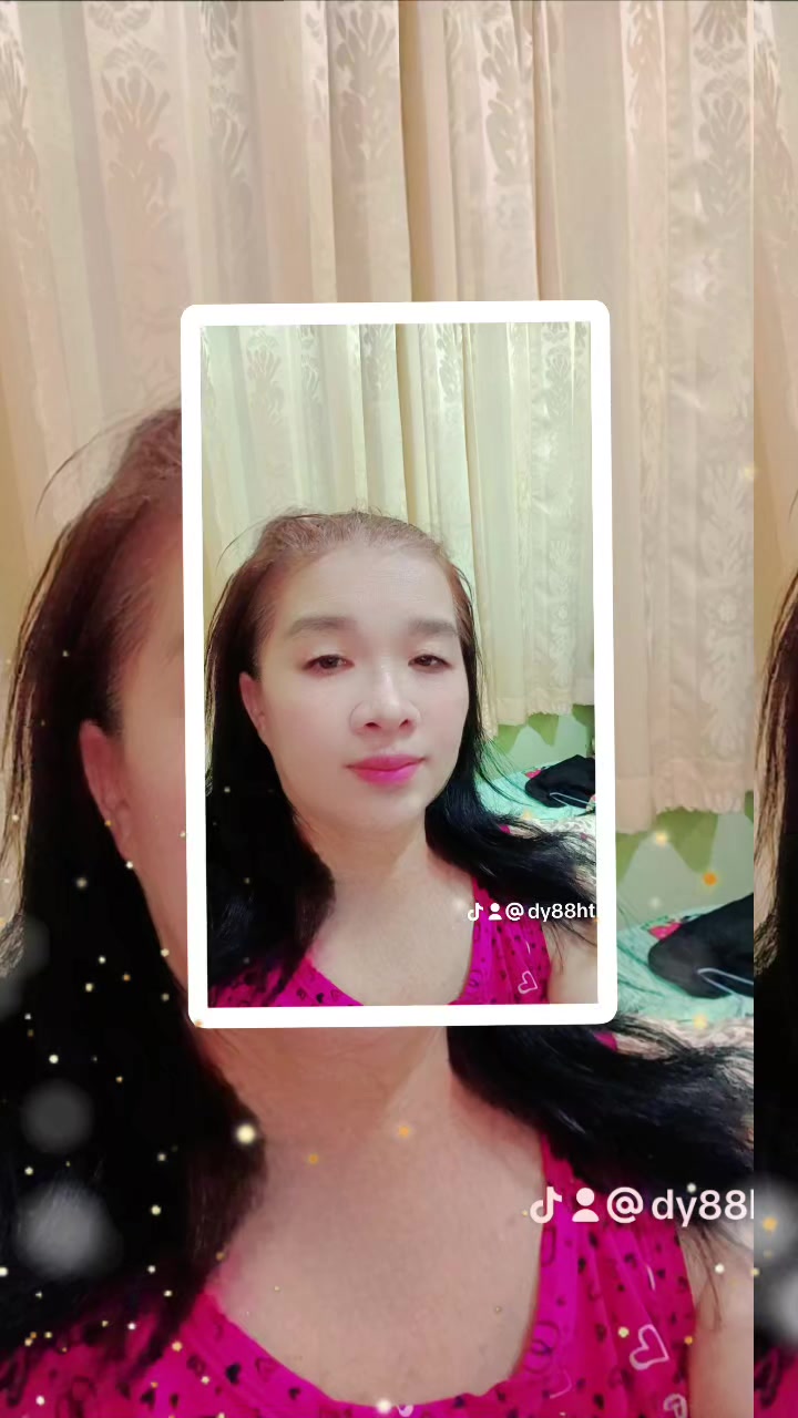 @เสาวนีย์