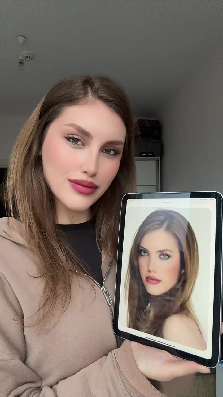 @fatimeözdemiir