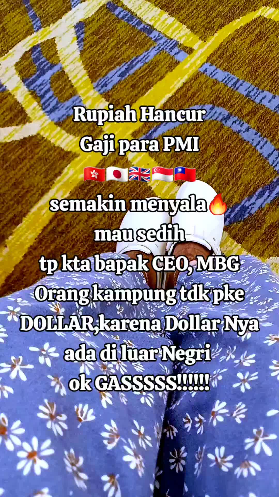 @henny_781