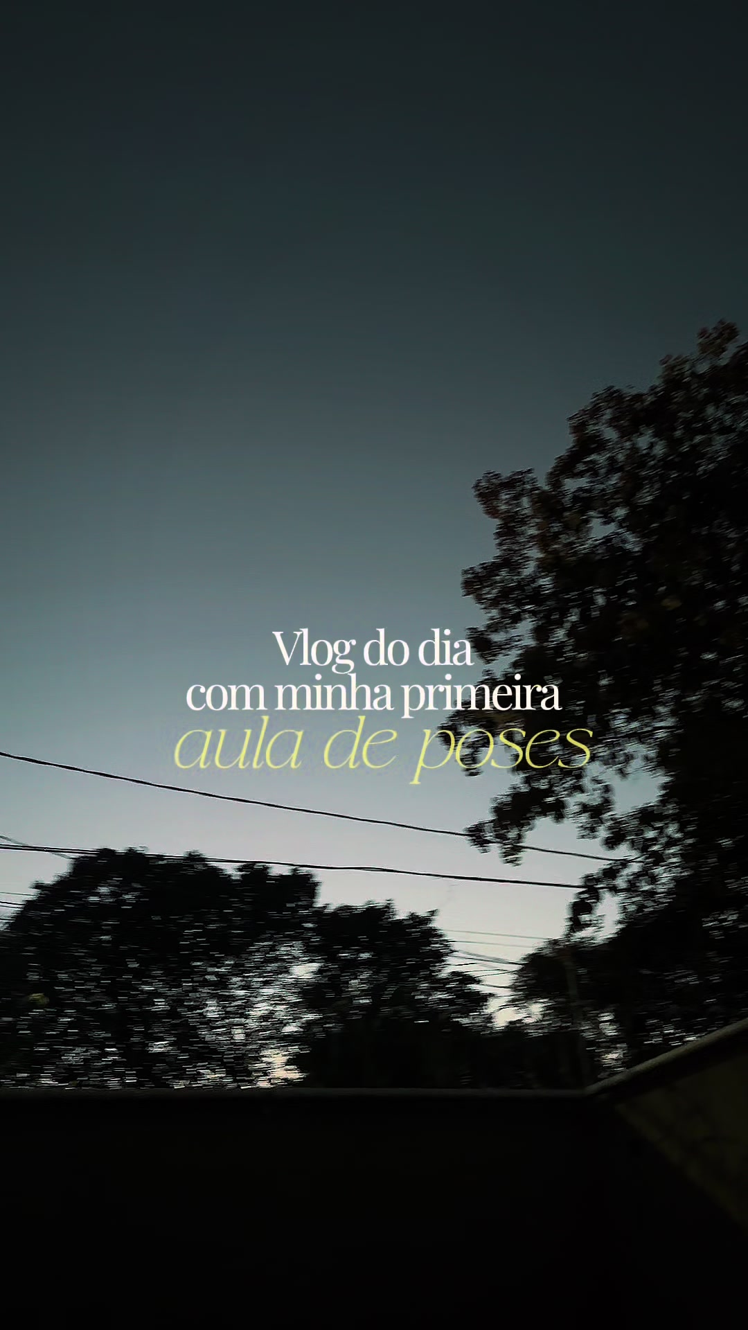 @Amanda Meireles