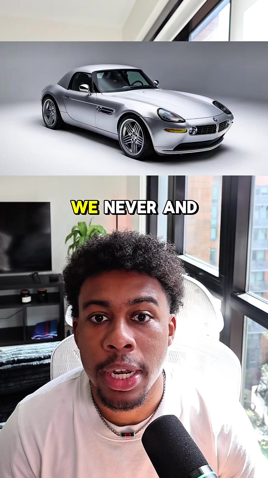 @Teddy