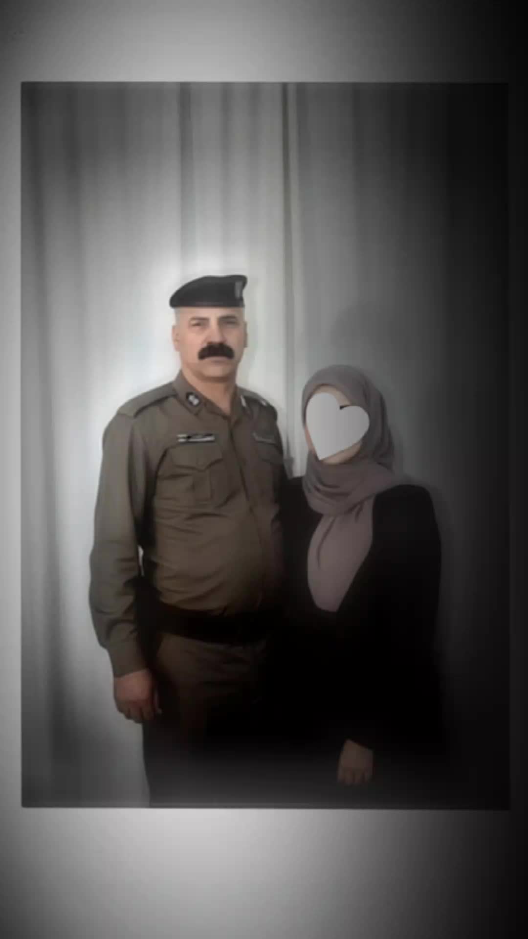 @مـدللهہۦآبوهہ❥🔹