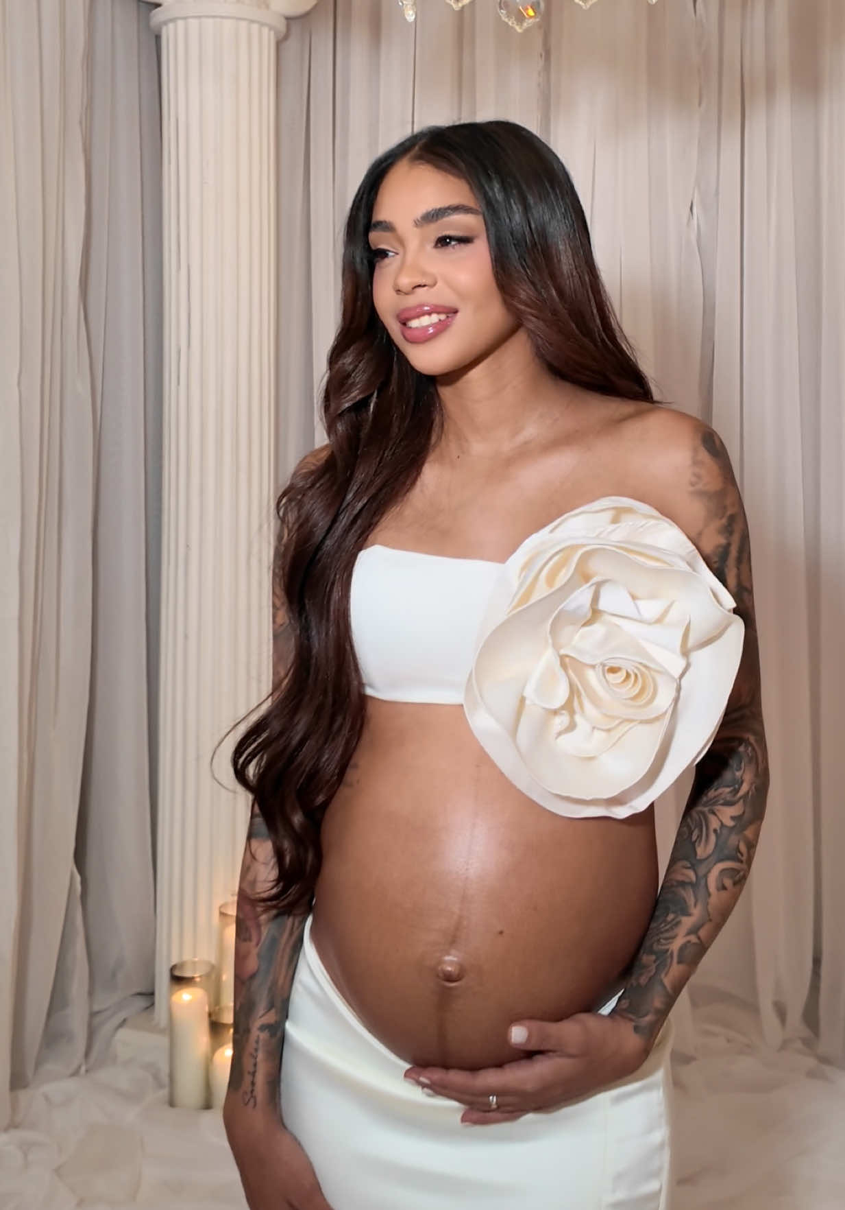 @Alondra Carvajal 💕