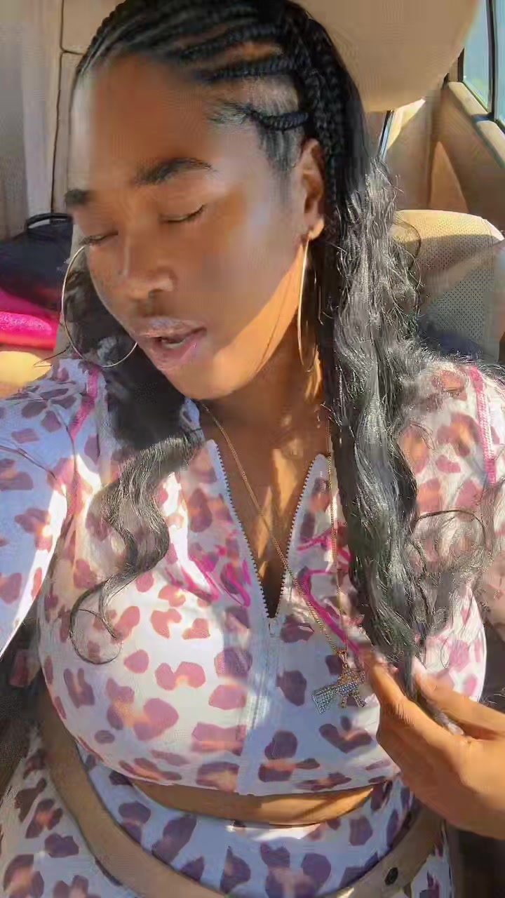 @Laylay🏆🎀