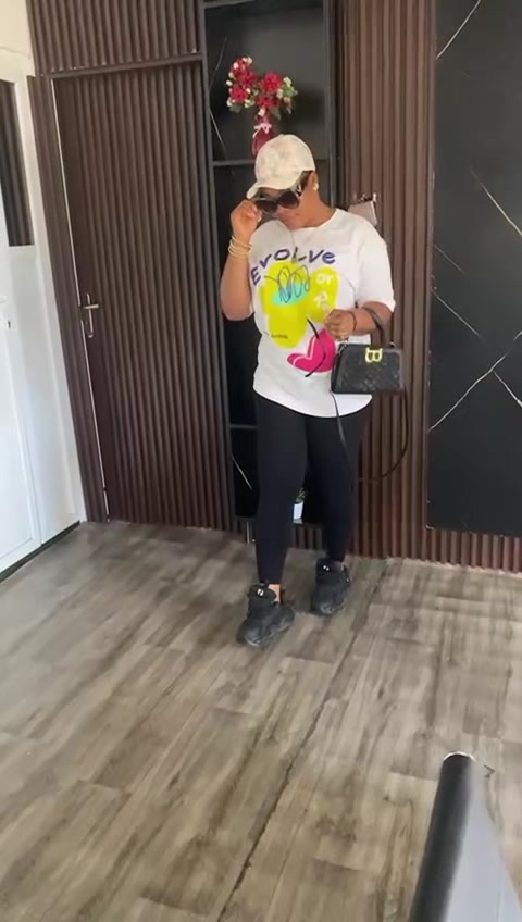 @Eunilux 💎🏝️