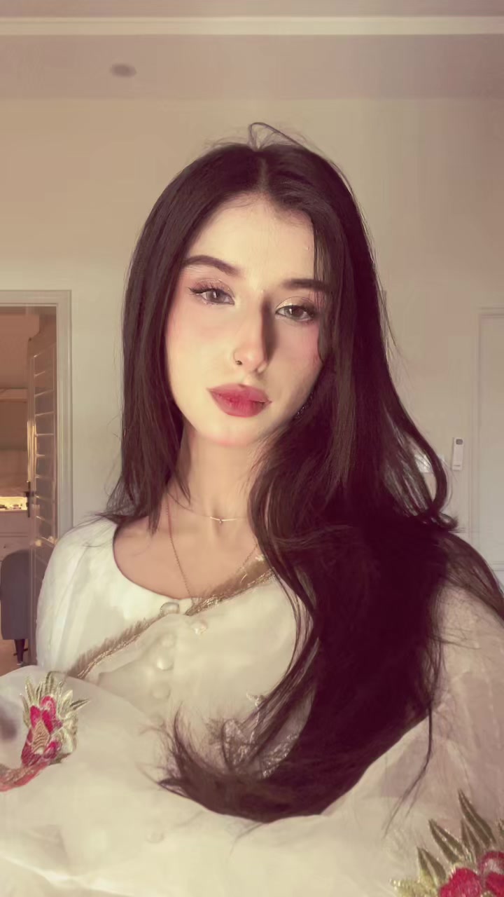 @Maryam