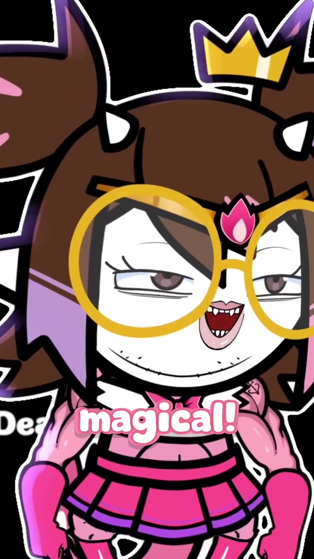 @ChibiChomps