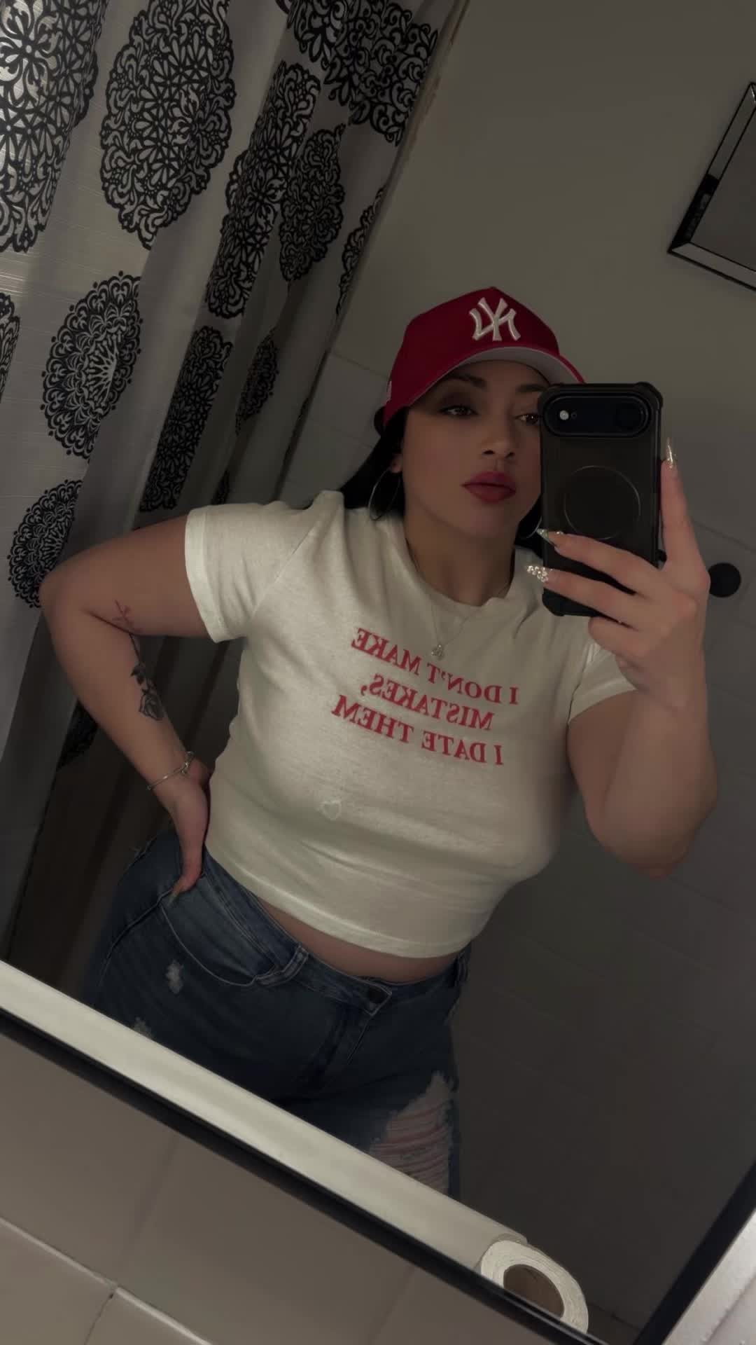 @Maria Viera