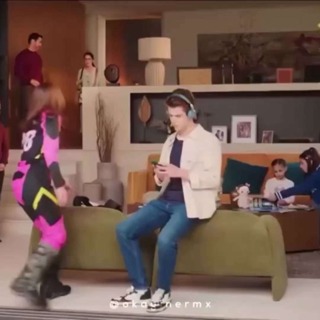 @Telenovele