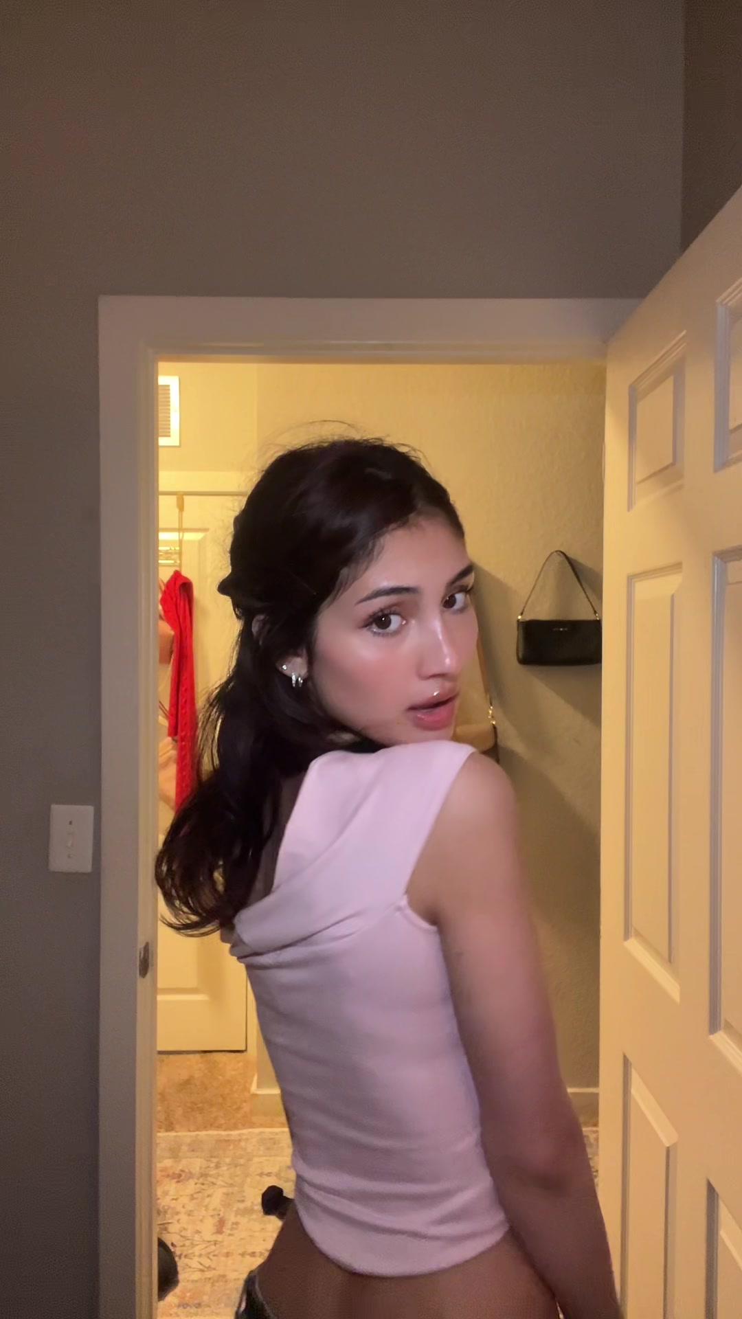 @0nlyvanss