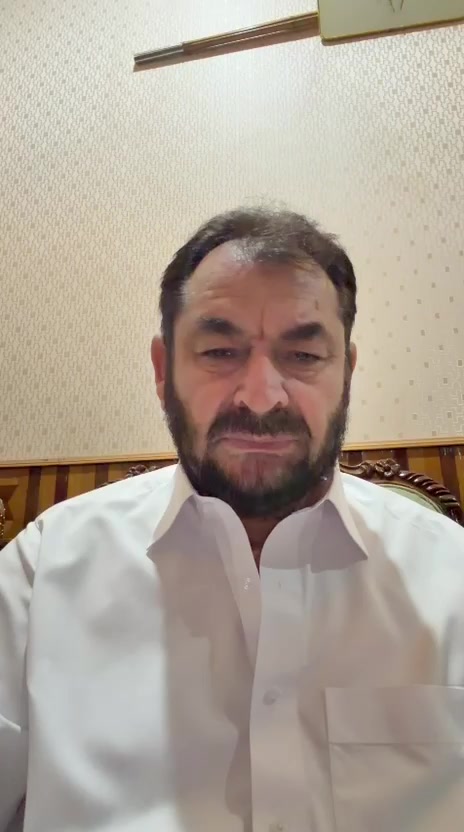 @Iqbal Afridi