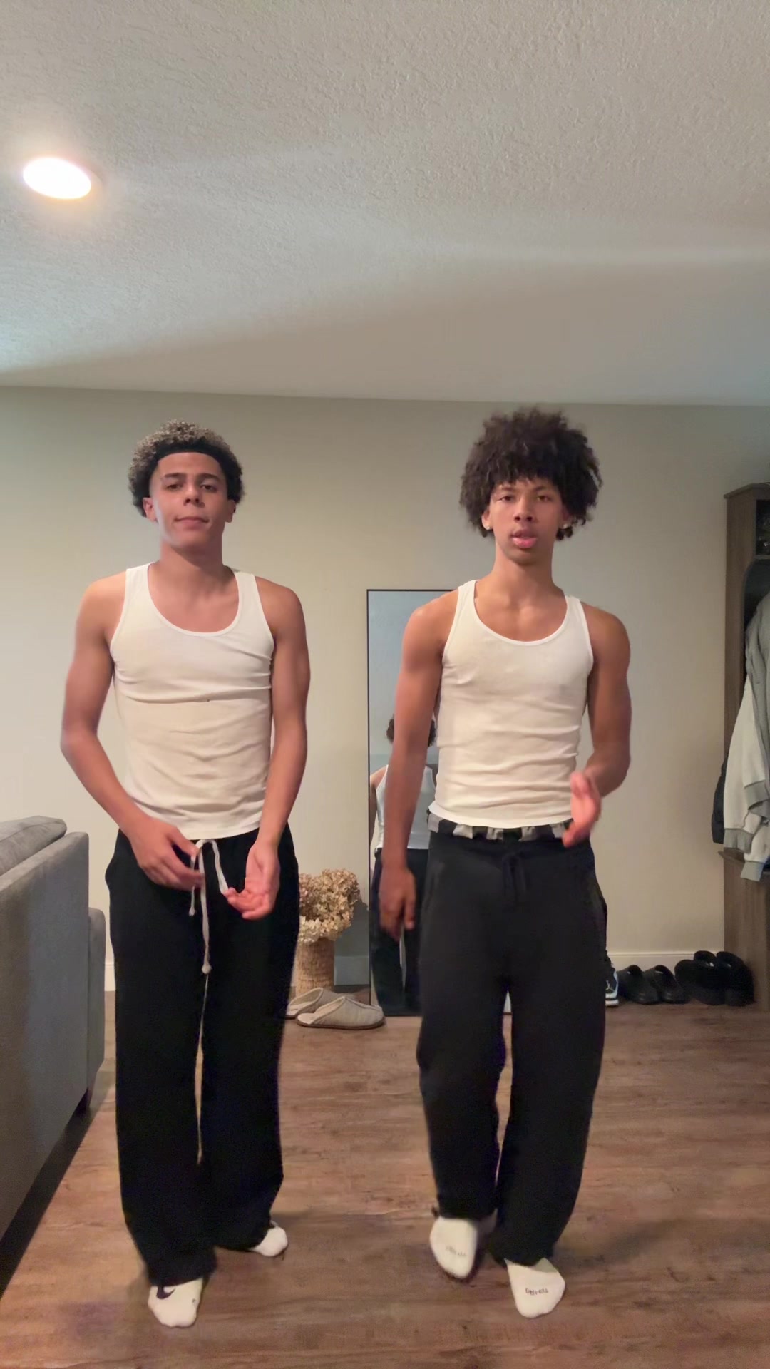 @willmaina1