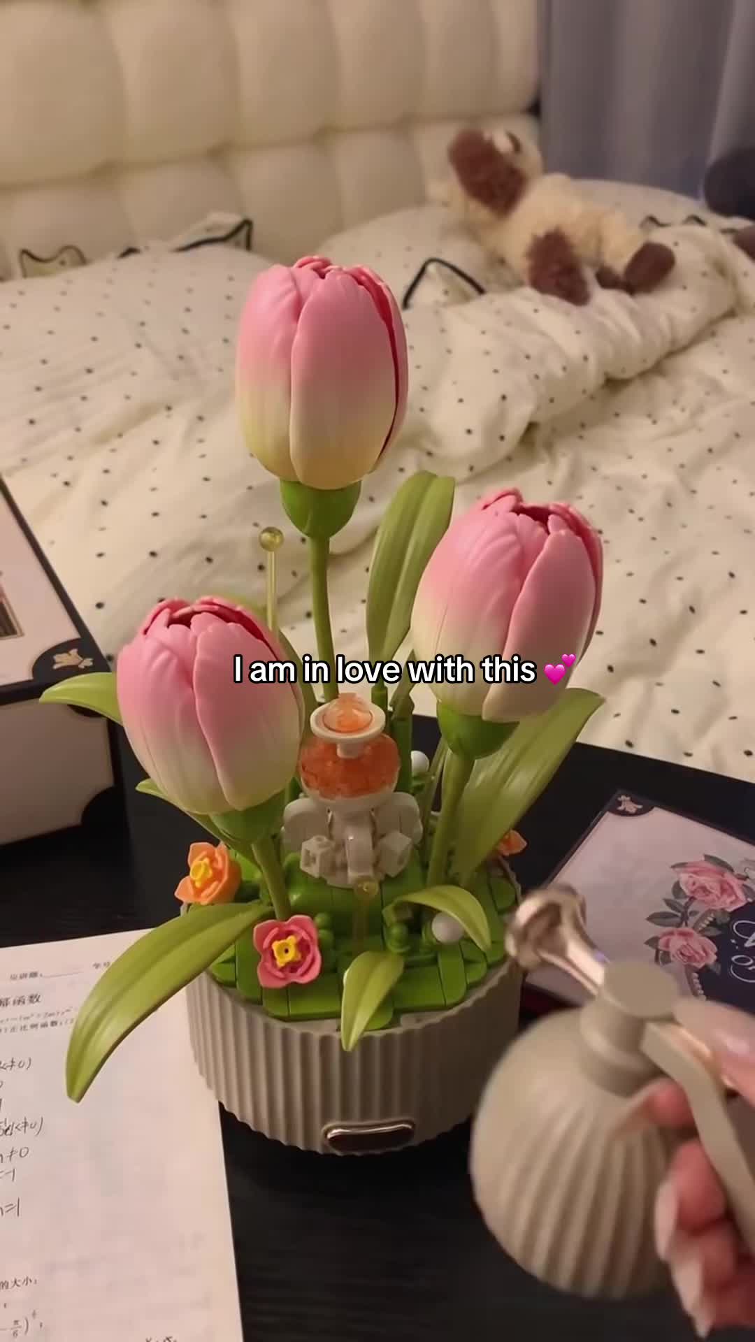 @FloraCreations