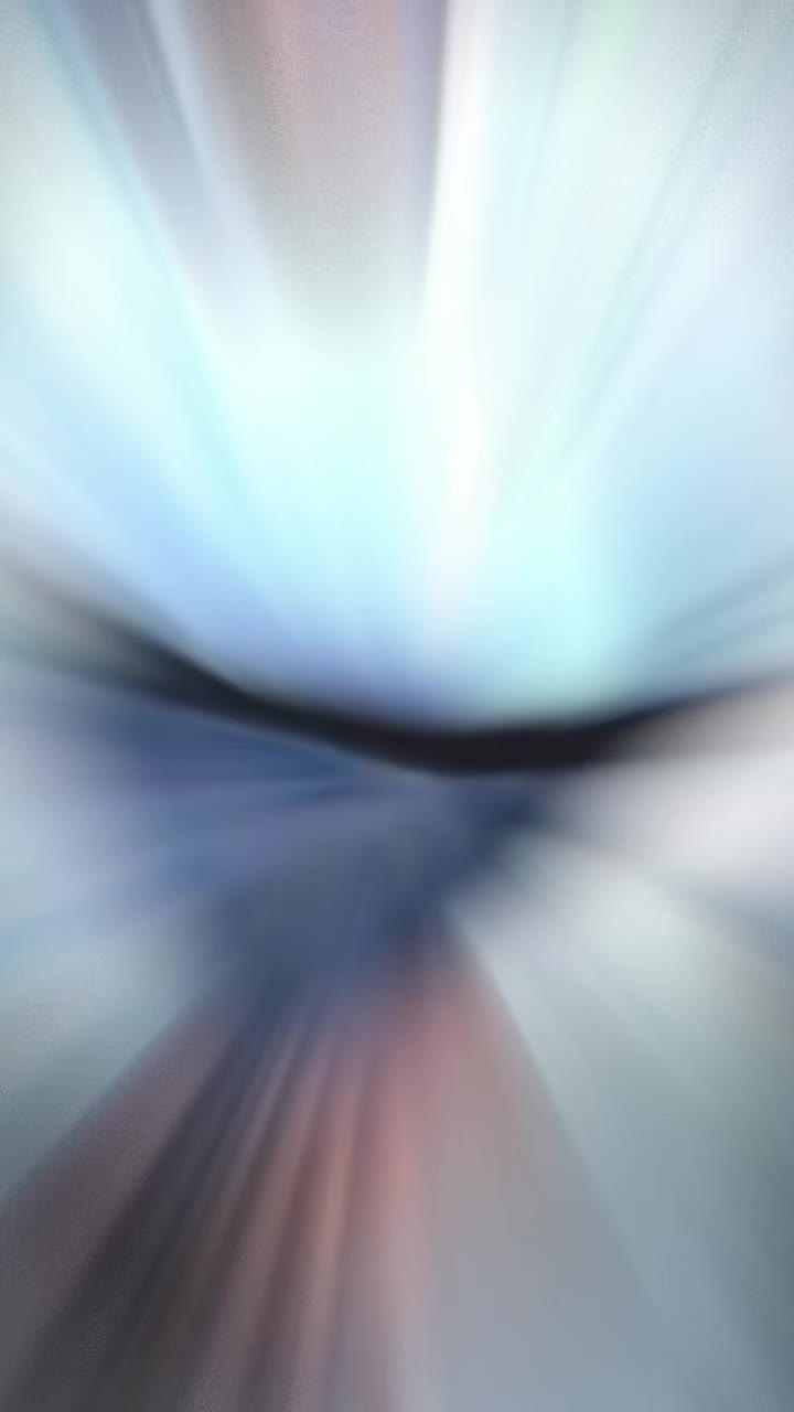 @kiwavade