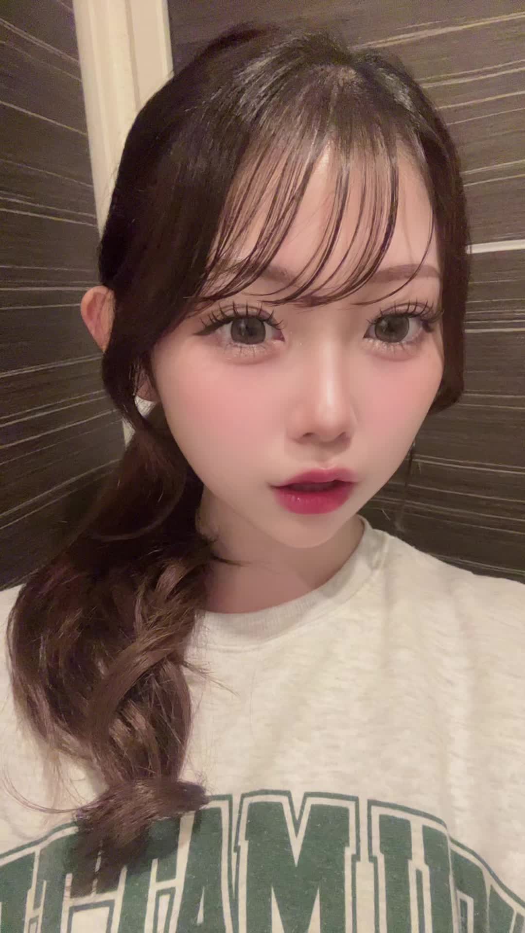 @R