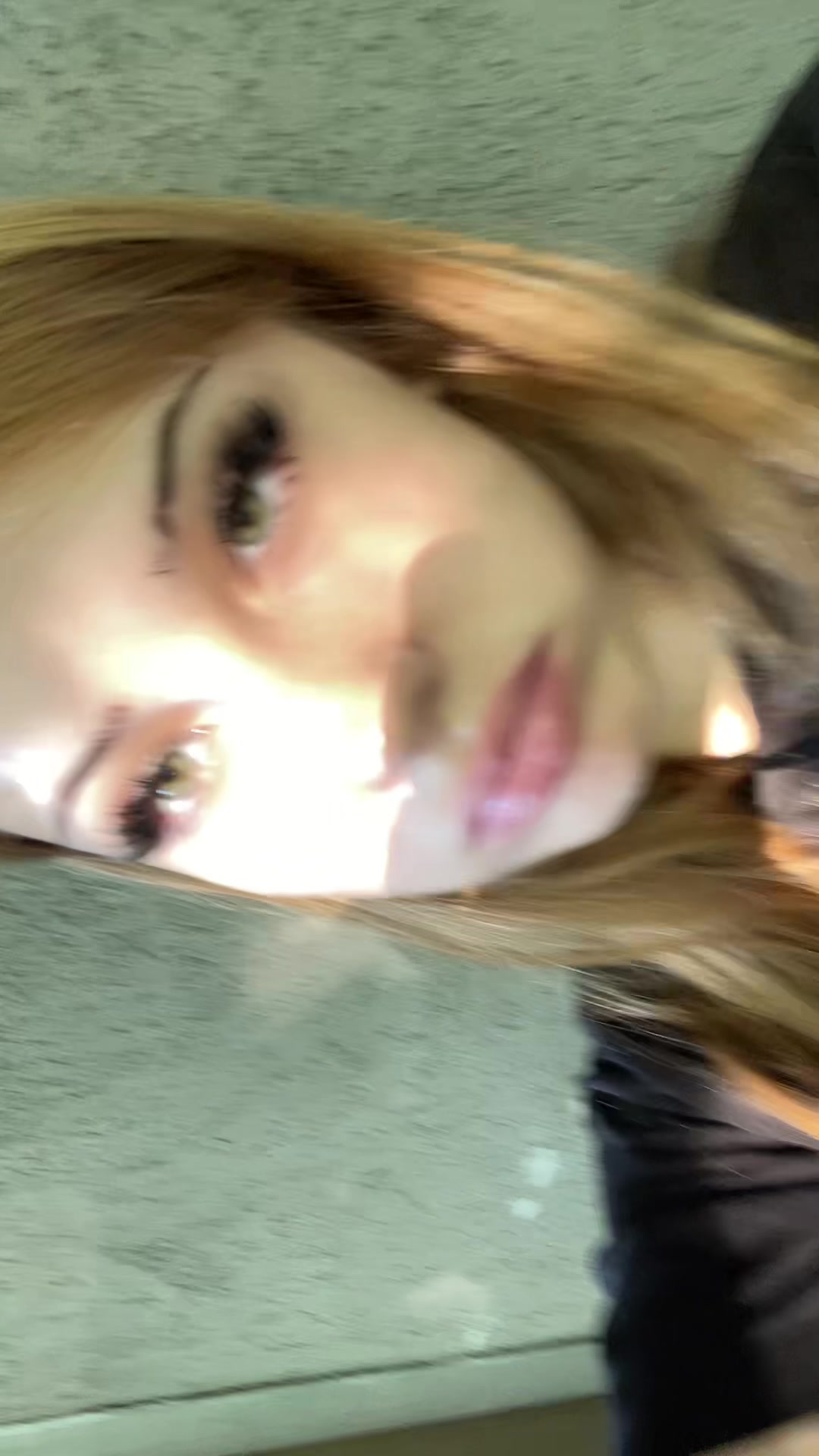 @user11473826464