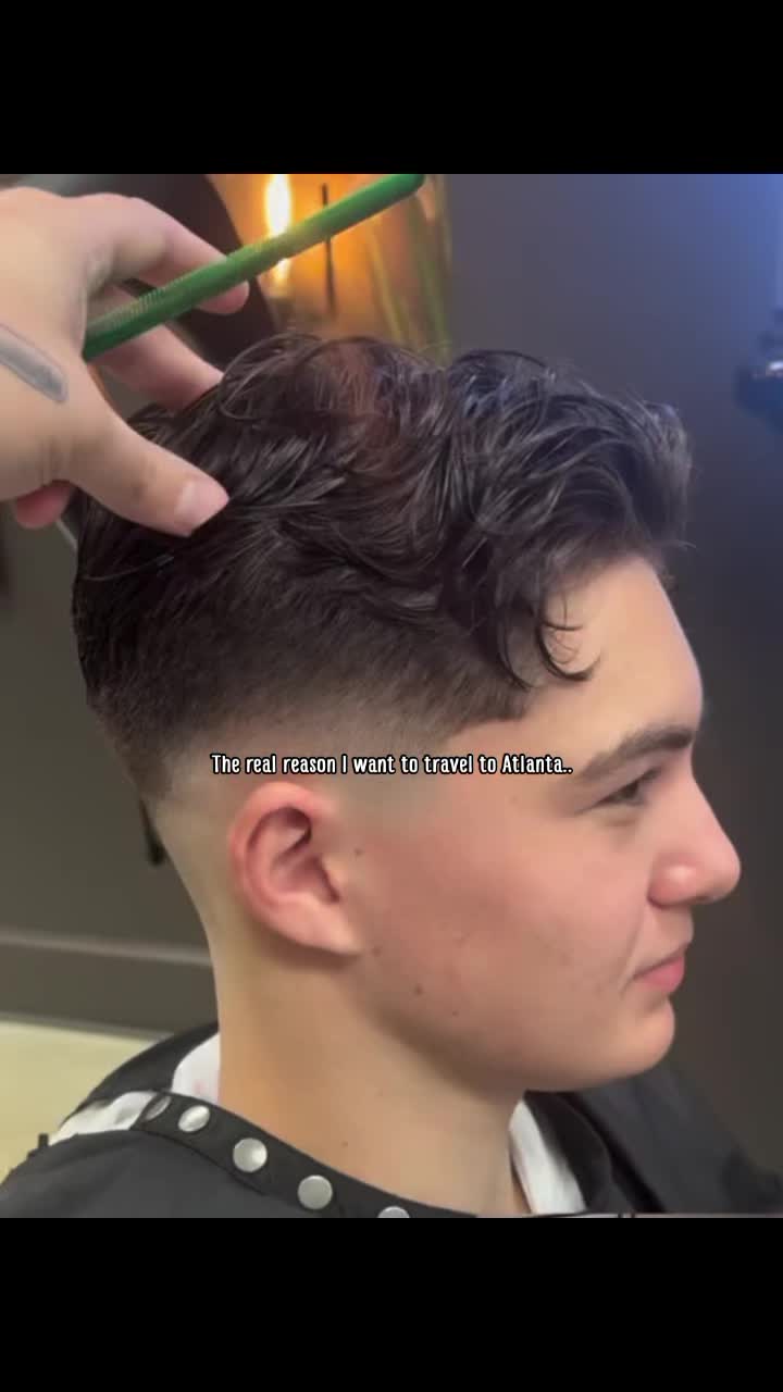 @Onward.waltons_