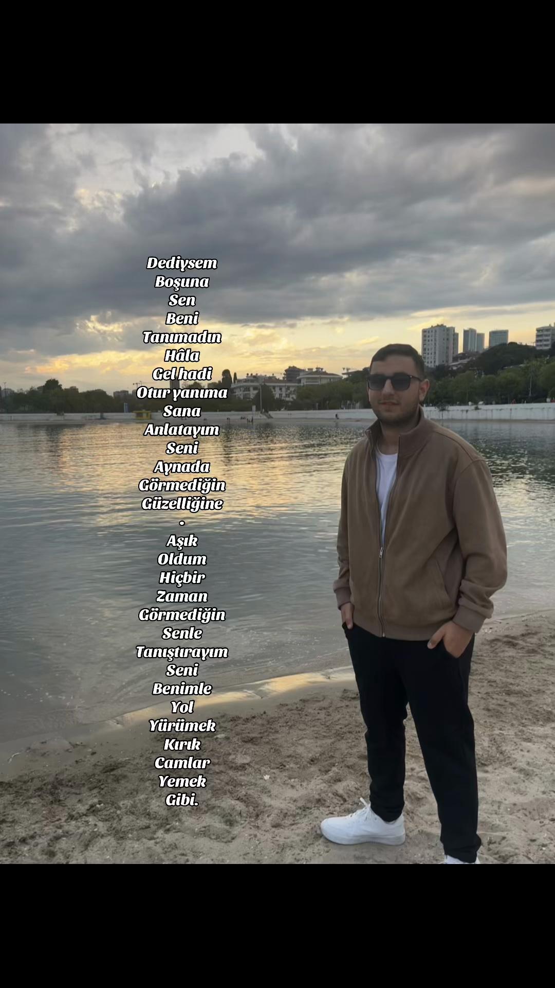 @𝕮𝖆𝖓 𝕲𝖊𝖓𝖈̧ 🐊