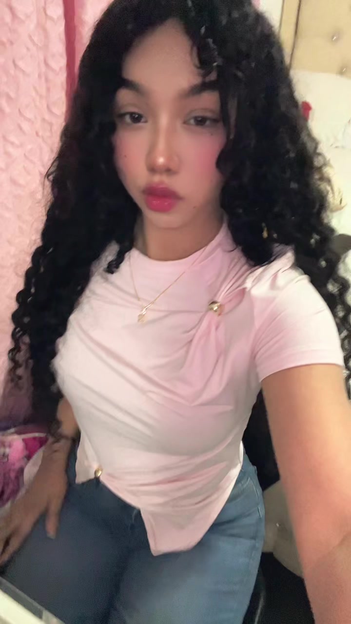@𝑳𝑬𝑵𝑨𝒀 💗🐰