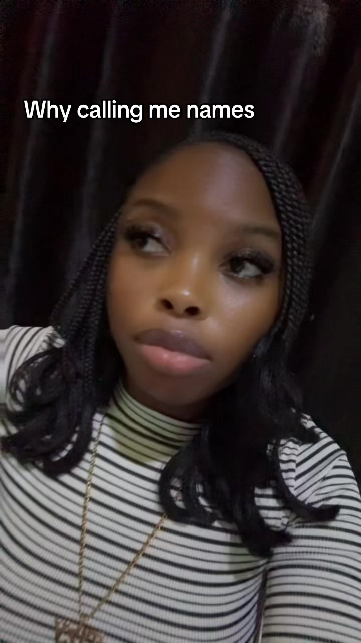 @Tizydiaryy🌬️💕🕊️📝