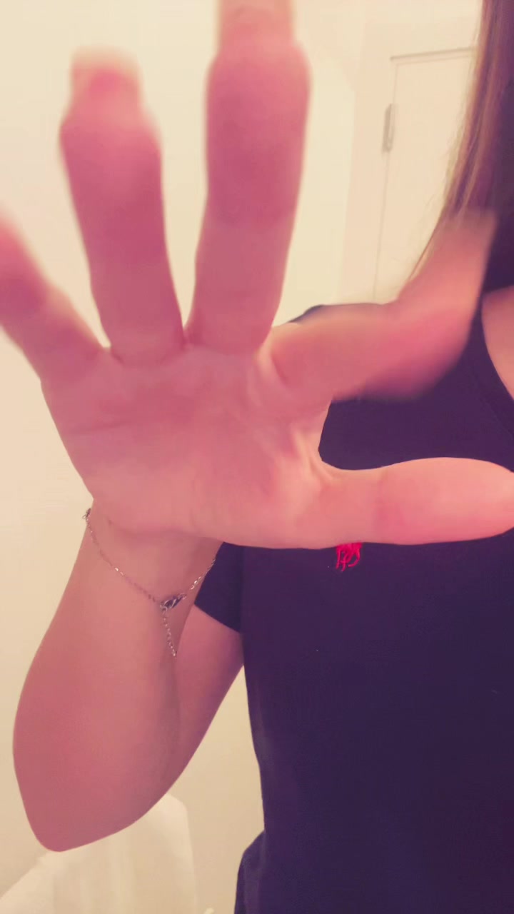 @Lienneee🪩