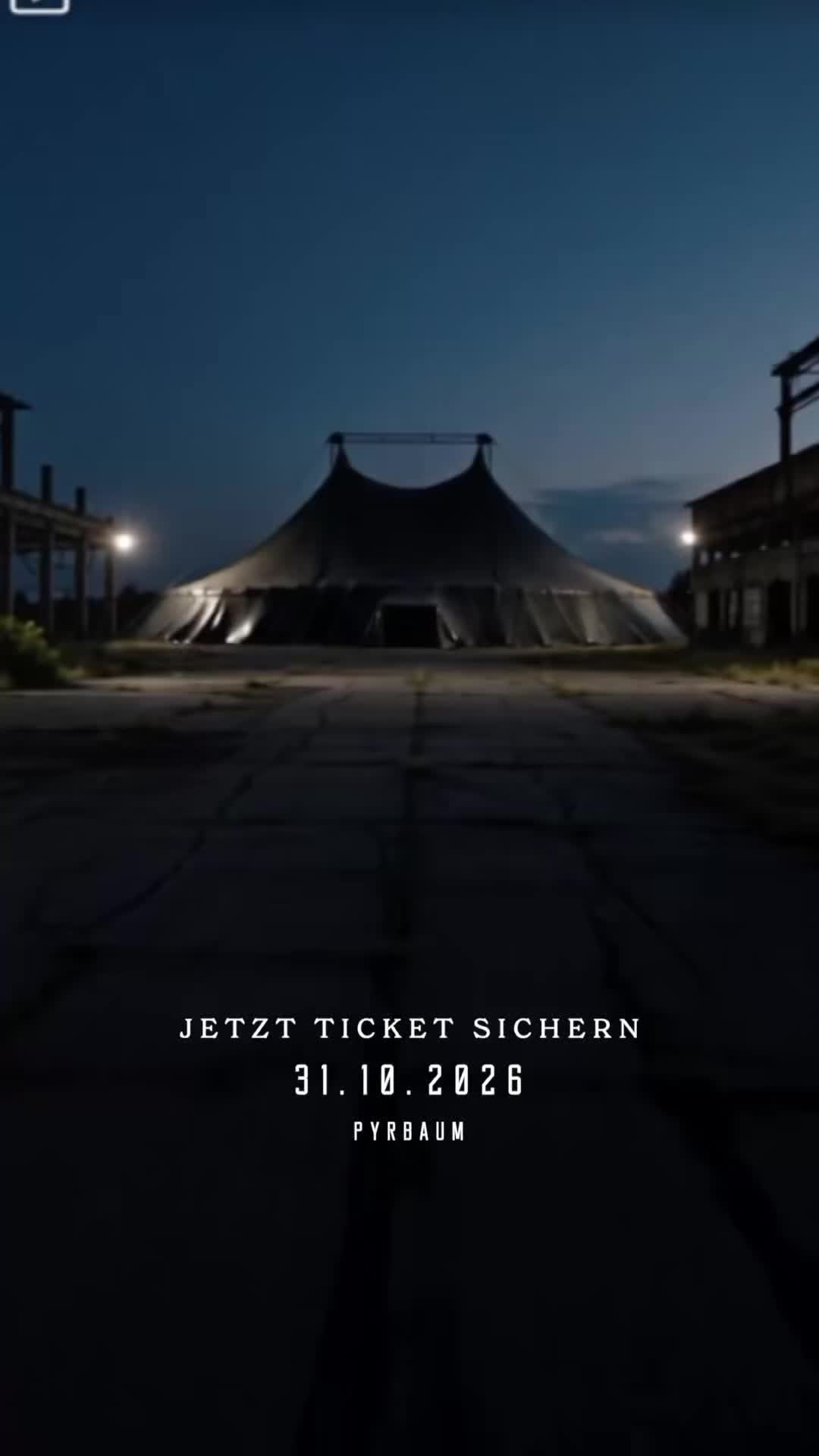 @Frequora Festival