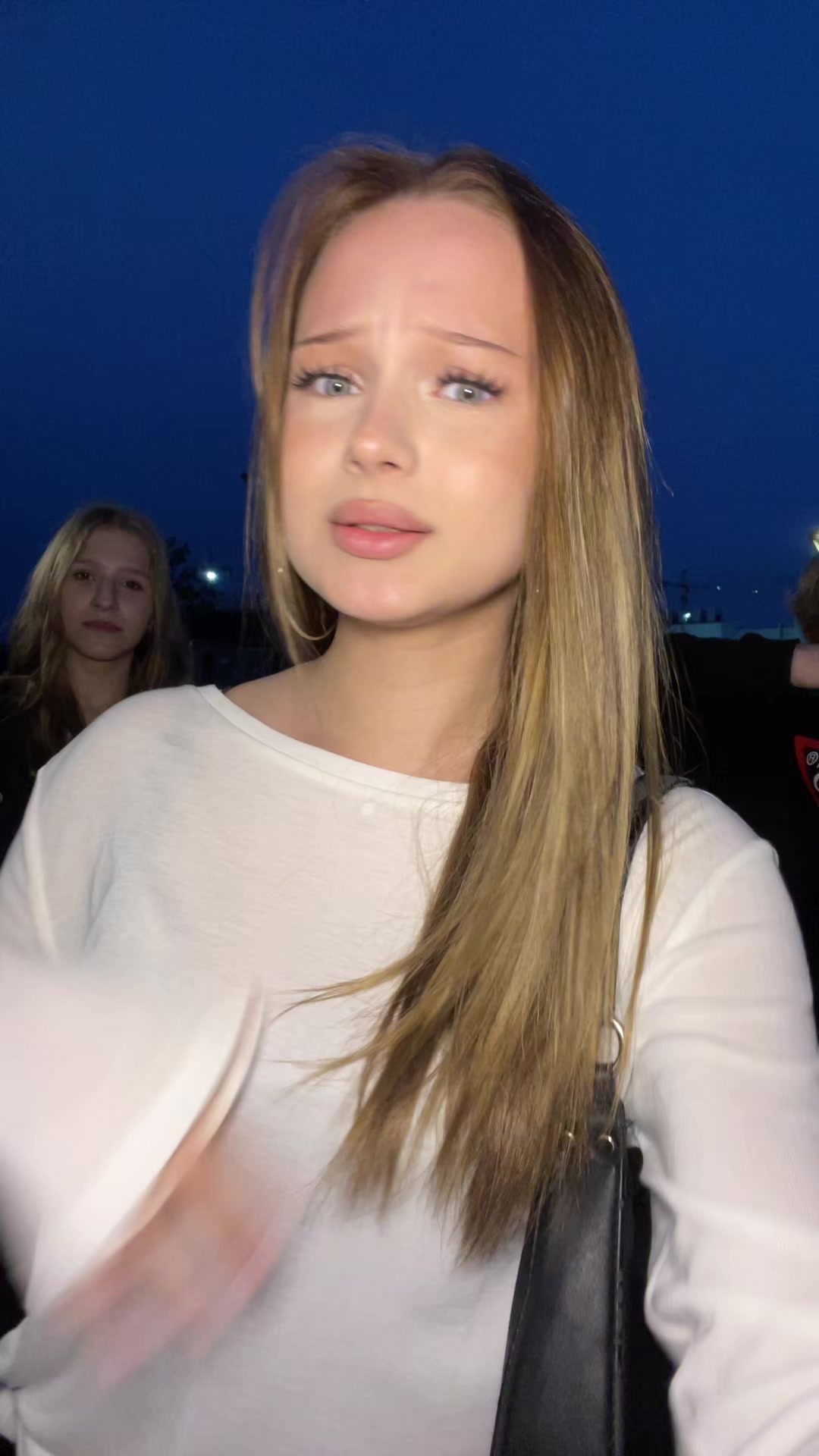 @тгк-ktyskkl