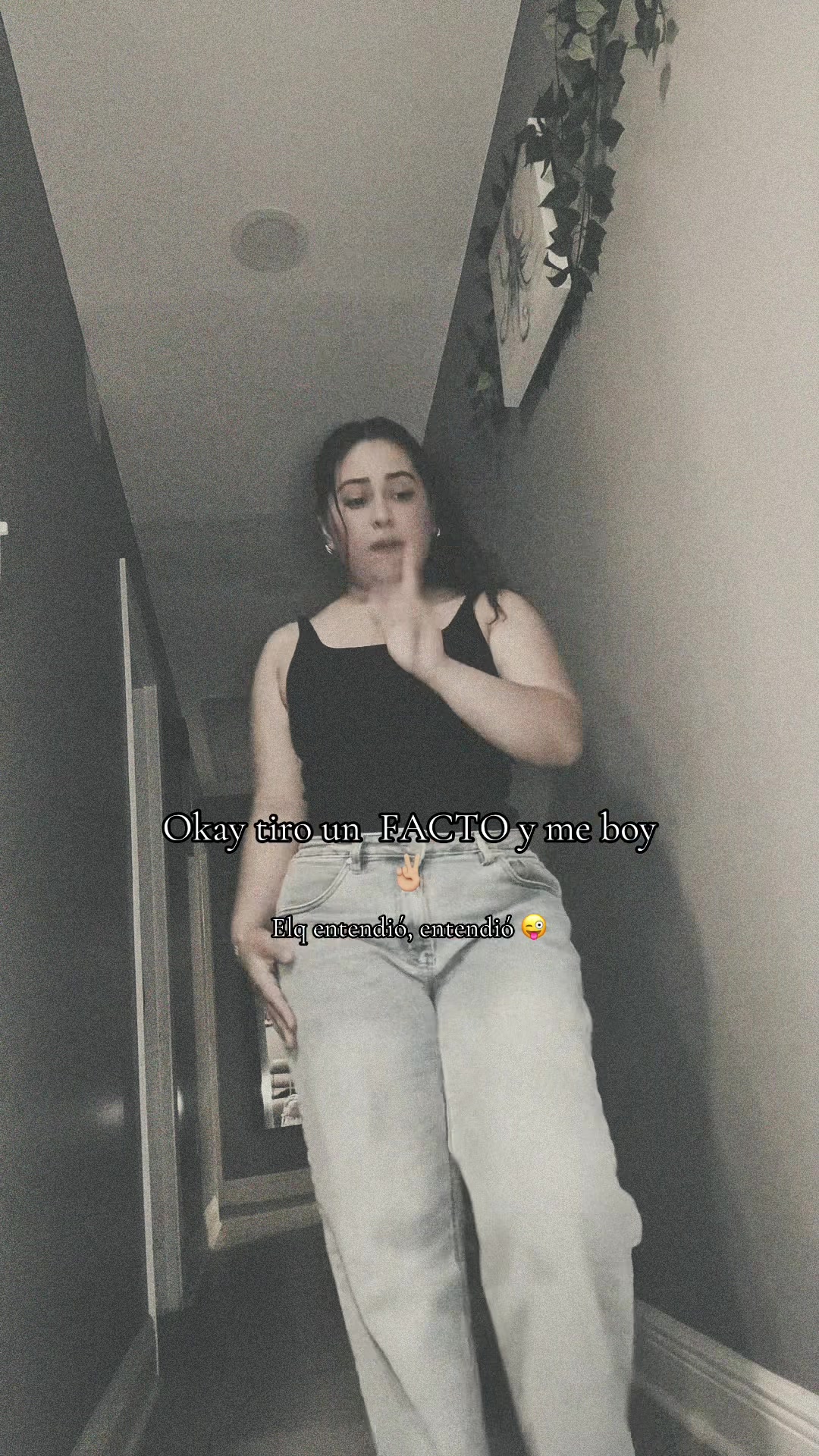 @MD.Dianna