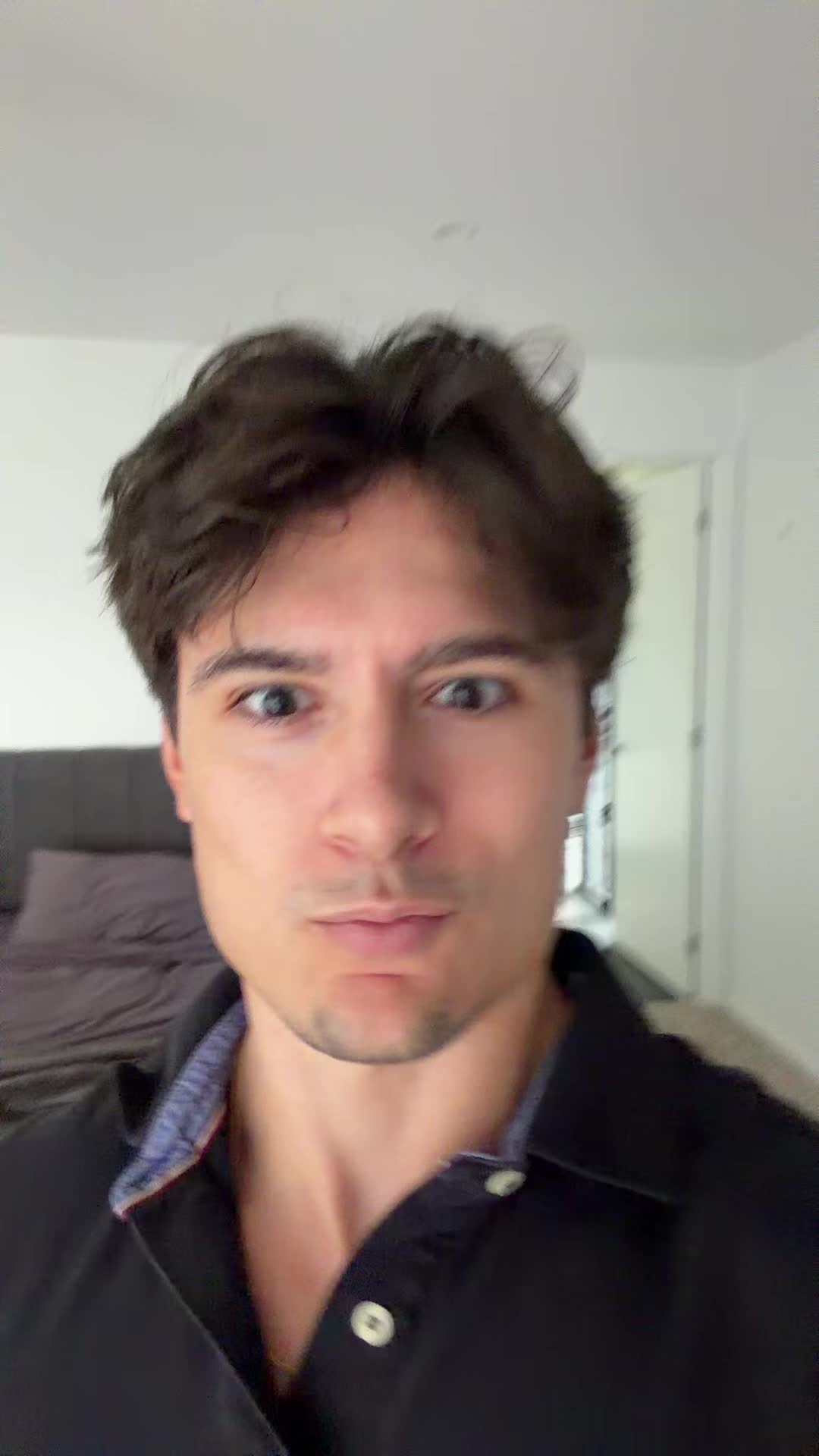 @Maxwell Krause
