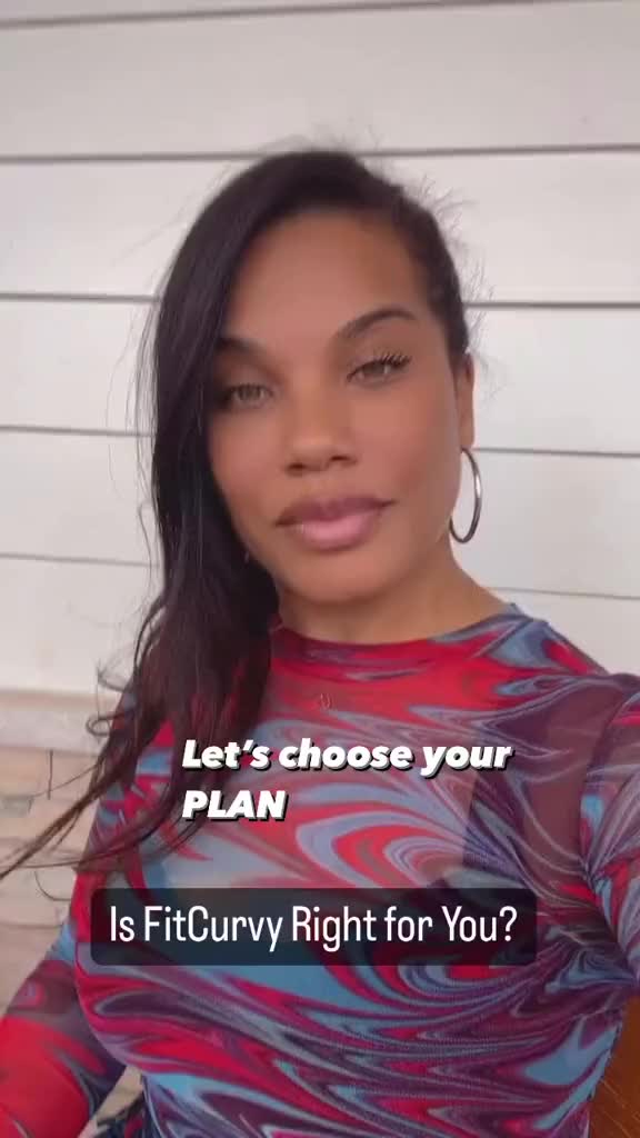 @KHATY💕💪✨