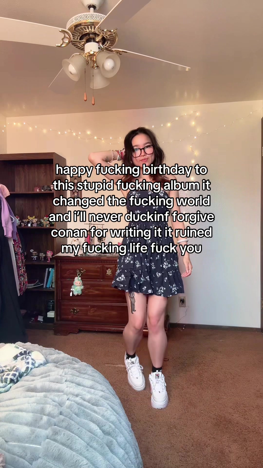 @✿˚⋆ 🪭 ⋆˚✿