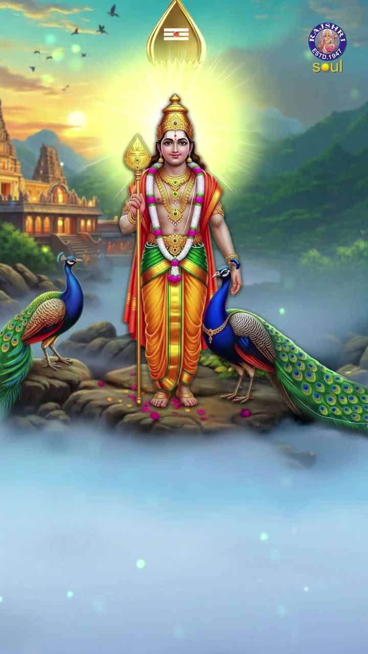 @MaheswaraPuthran