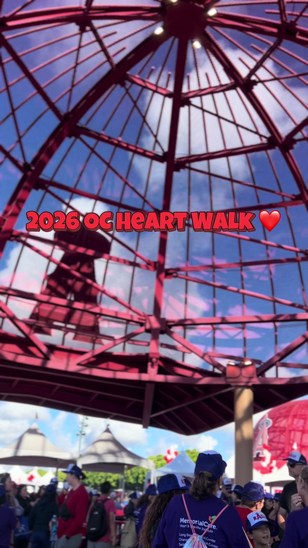 @Belove94