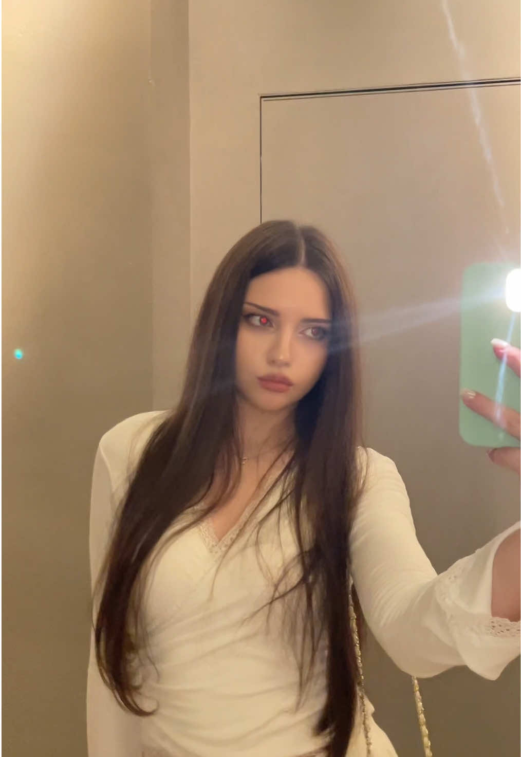 @пиксии