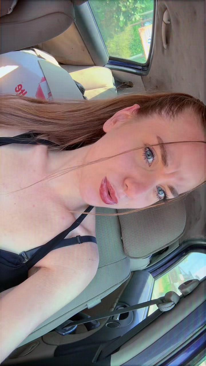 @meryyyy__22