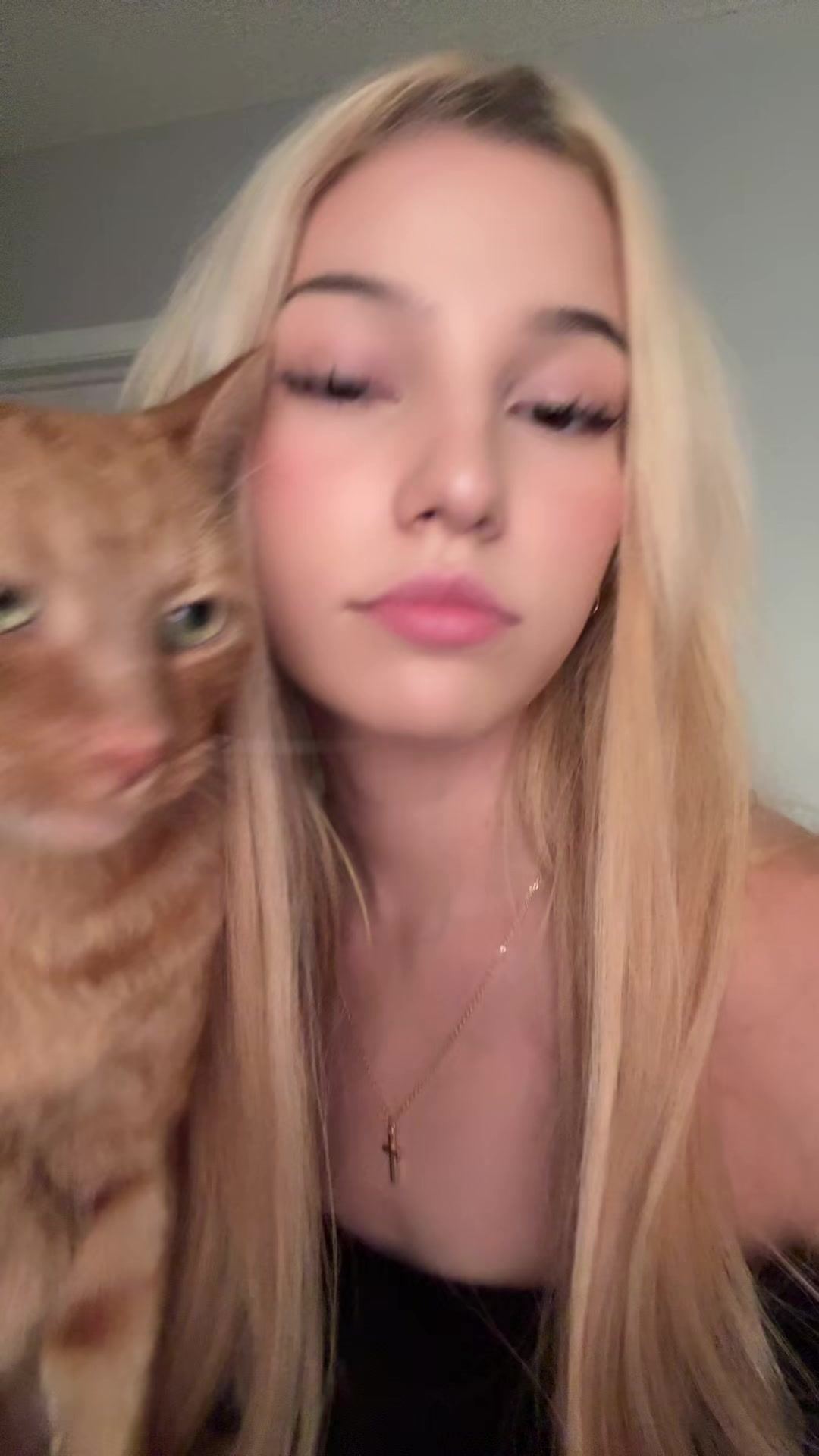@Angie Demko