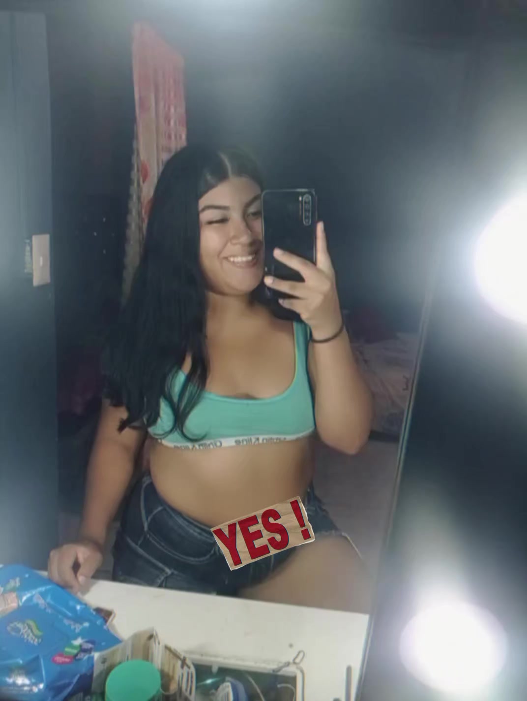 @Yesly🍒13🔥