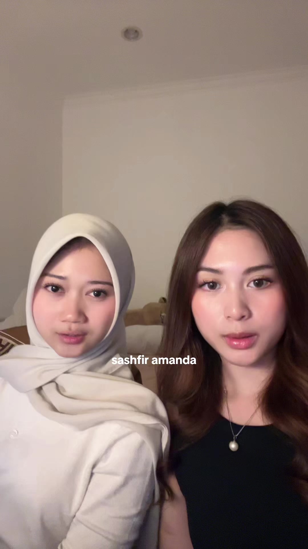 @𝓐din🦚