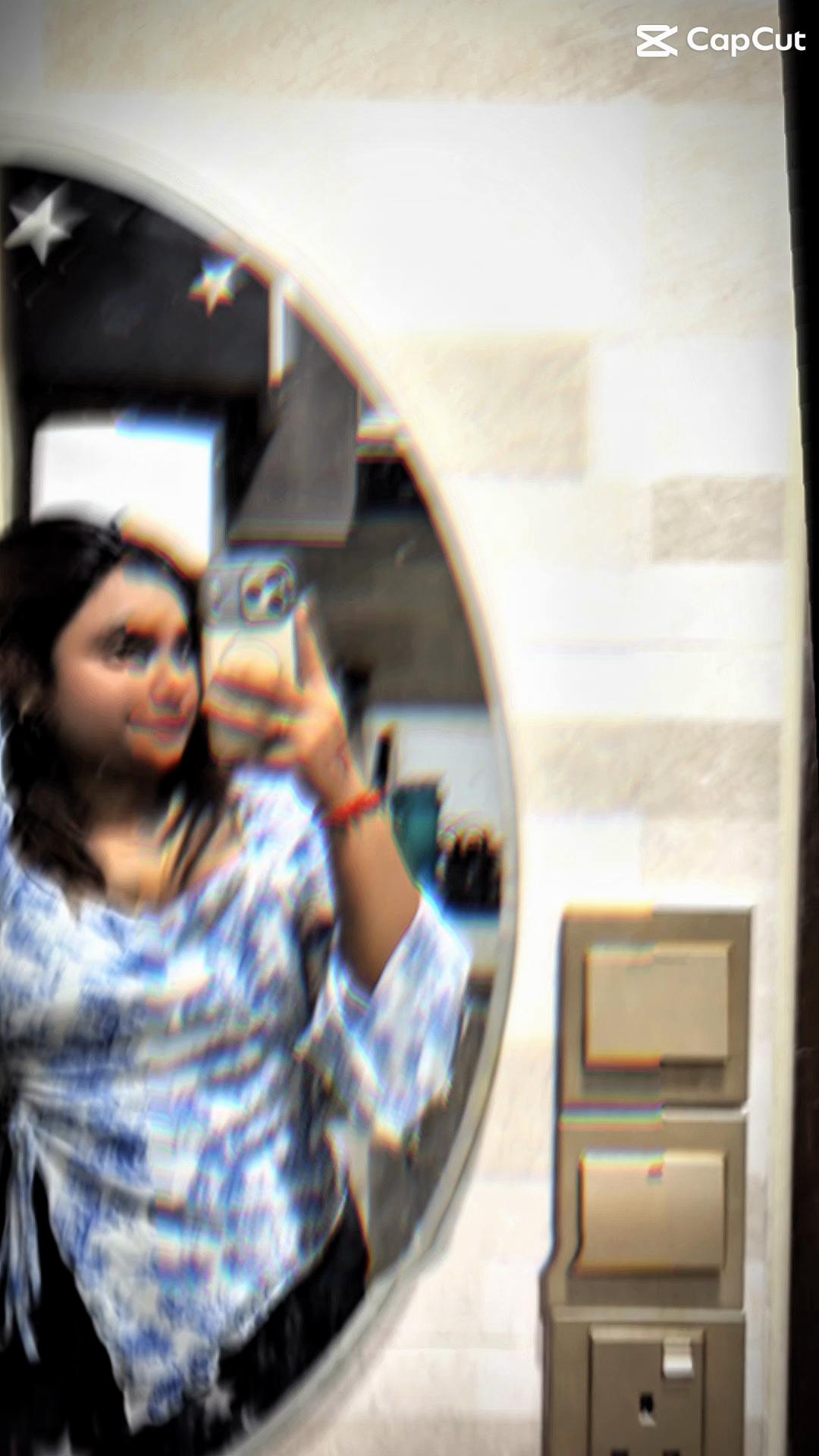 @🎀 .