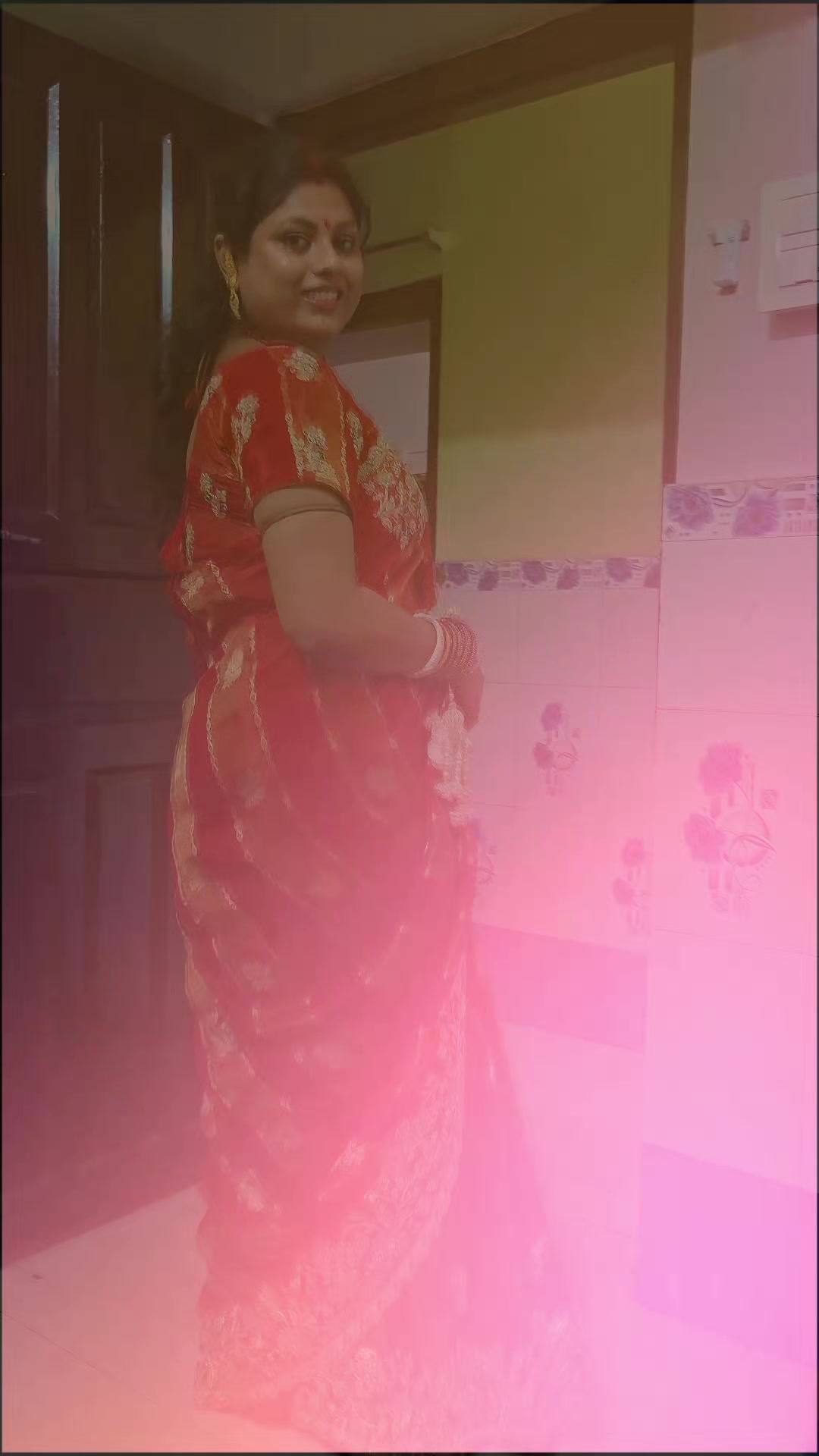 @AlishaRatnadeep❤️🌸 🧿