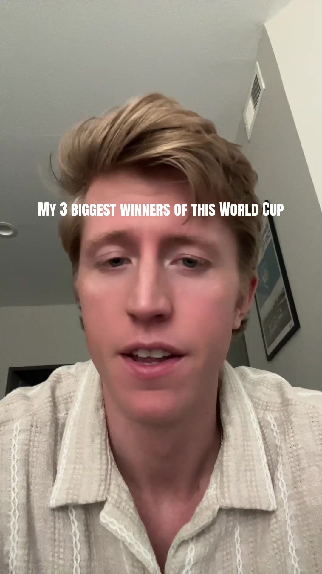 @Reklov