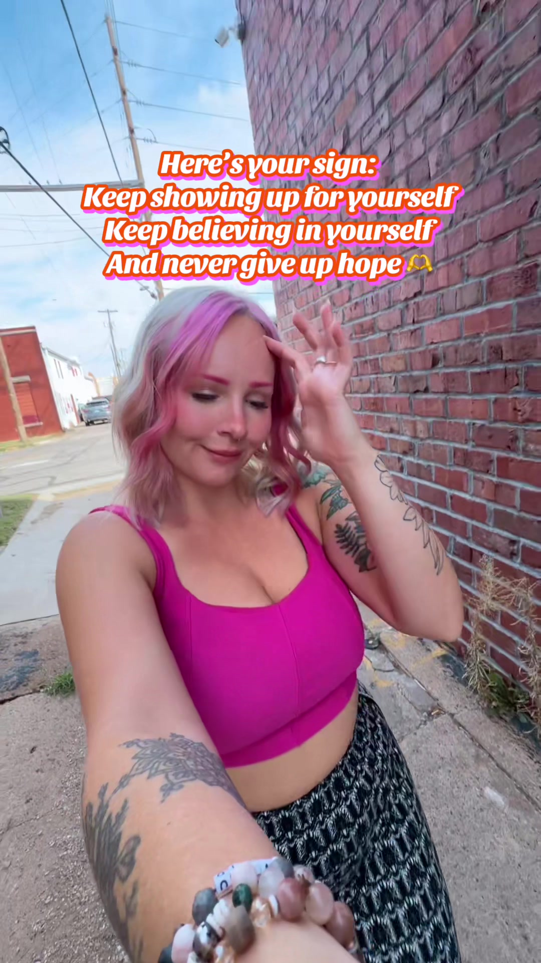 @hannahlaska
