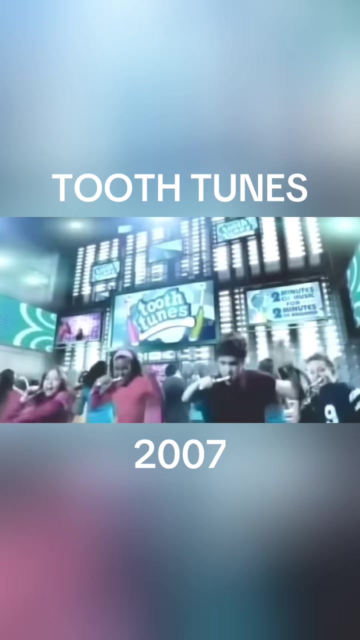 @nostalgic_tb